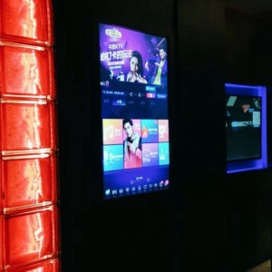 杭州求职热：医美客服岗位新机遇
