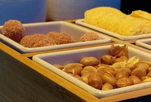 审计研究编辑部招聘文案（文案创作人招聘通知 - 审计研究编辑部）