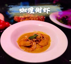 杭州钱塘区白杨街道附近酒吧招聘包厢陪唱,(不收入职费,直接入职的)