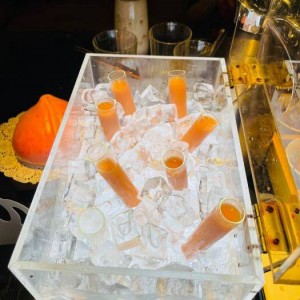本科求职杭州，购房补贴与行业机遇