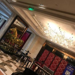 合肥饭店招聘文案（合肥餐饮名企诚聘英才加入，共创美食之旅）