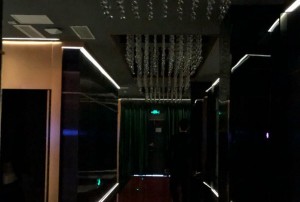 杭州桐庐县凤川街道附近夜总会招聘商务接待,(不用交台费)