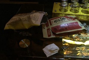 杭州萧山区萧山经济技术开发区附近ktv招聘现场DJ,还有哪些职位