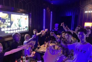 酒店会计人员招聘条件（酒店财务招聘：会计岗位必备条件）