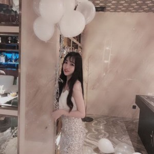 杭州中高档夜总会ktv招聘商务迎宾,服装和形象要求是怎样的？