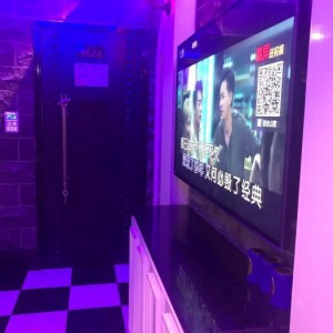 杭州不喝酒的夜总会招聘包厢陪唱,好上班吗？