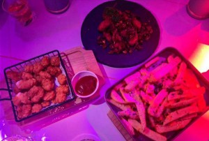 深圳女保安招聘条件最新（深圳女保安最新招聘标准）