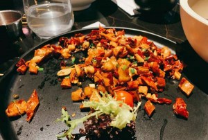 杭州拱墅区大关街道附近夜场招聘商务接待,应聘有哪些要求