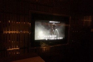 杭州西湖区蒋村街道附近ktv招聘包厢管家,怎么面试