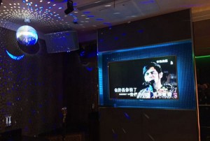 杭州临安区天目山镇附近酒吧招聘包厢陪唱,还有哪些职位