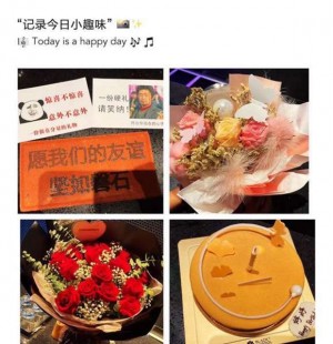 杭州新开的夜场招聘酒水销售员,夜场如何吸引客人选你？