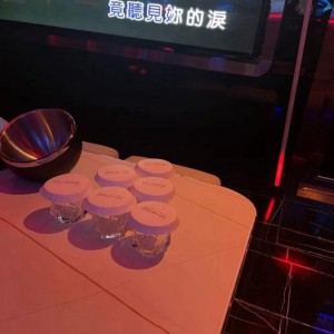 巴塞工作招聘条件（巴塞工作招聘标准）