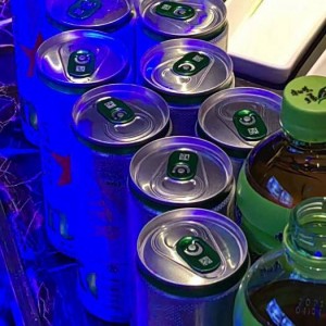 杭州萧山区新街街道附近夜总会招聘商务接待,招聘信息靠谱吗？