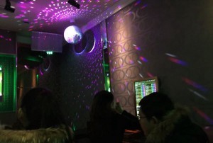 美术老师工作坊招聘条件（美术教师工作坊招募要求）