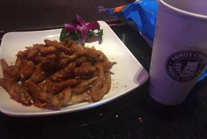 杭州桐庐县旧县街道附近ktv招聘包厢服务员,(不压工资待遇好的)