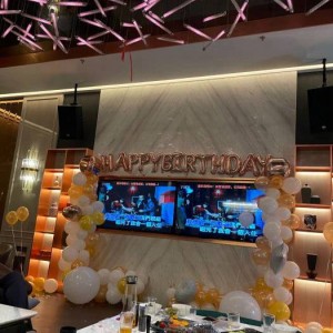 杭州萧山区盈丰街道附近夜场招聘酒水促销员,工作好做吗？
