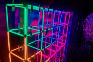 杭州同城：觅良缘兼寻优质行业工作