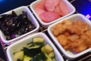 杭州钱塘区临江街道附近夜总会招聘现场DJ,(不压工资待遇好的)