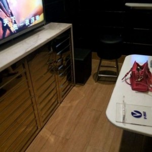 杭州高档ktv招聘商务接待,招聘微信多少