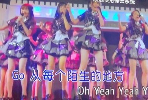 杭州西湖区附近ktv招聘酒水促销员,(不需要工作服)