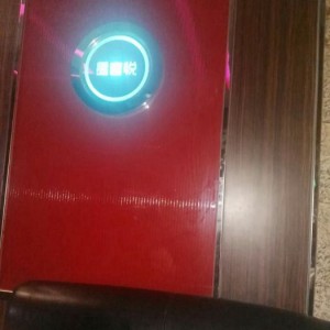 开元酒店技师招聘要求条件（开元酒店招聘专业技师的条件与要求）