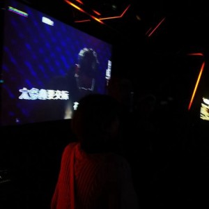 杭州收入高的夜总会ktv招聘商务接待,一般在哪招聘