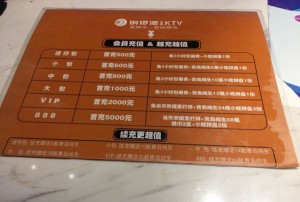 狼性招聘文案句子怎么写（打造狼性团队：招聘文案创意撰写指南）