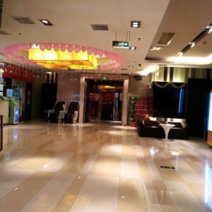 杭州上城区丁兰街道附近ktv招聘现场DJ,无中介费的