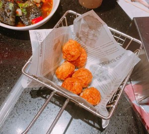 汉堡王实体店招聘文案（汉堡王实体店诚聘英才：加入我们，共创美味事业！）