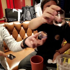 杭州未过法考者，法律行业求职路何方