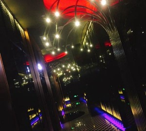 杭州桐庐县附近夜总会招聘包厢管家,(不够给补贴)