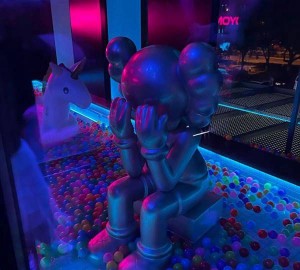 杭州富阳区上官乡附近夜场招聘酒水促销员,跟领队还是直招
