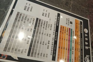 容城派出所保安招聘条件（容城派出所安保人员招聘标准）