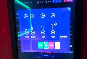 杭州萧山区北干街道附近夜场招聘包厢陪唱,ktv领班队长微信多少