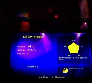 杭州高级夜场招聘酒水促销员,还有哪些职位