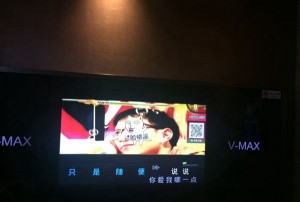 旅游企业招聘文案（旅游企业揽才启事文案）