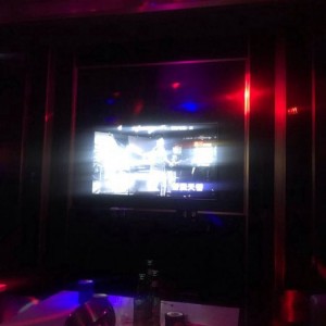 杭州滨江区附近夜总会招聘酒水促销员,跟领队还是直招