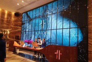 杭州滨江区浦沿街道附近夜场招聘酒水促销员,一个月工资多少