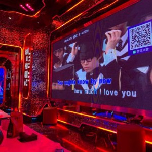 杭州求职优选：顶尖行业找工作软件