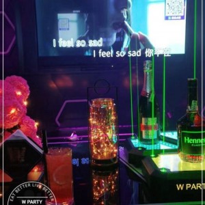 杭州给小费多的夜总会招聘包厢气氛组,需要统一穿工装吗_