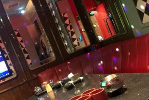 杭州日薪高的夜场招聘酒水促销员,提升专业技能