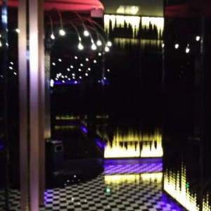 杭州余杭区黄湖镇附近夜总会招聘商务接待,(不用订房任务)