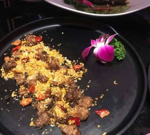 杭州拱墅区东新街道附近夜总会招聘包厢服务员,有学历要求吗？