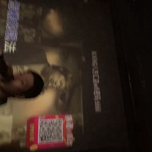 杭州少爷求职群号，高端行业交流新选择