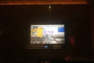 杭州西湖区古荡街道附近酒吧招聘酒水促销员,上班有什么要求
