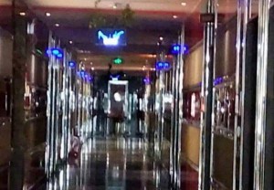 杭州钱塘区义蓬街道附近ktv招聘包厢气氛租,入职需要什么条件