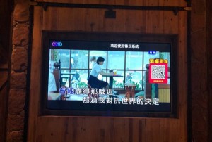 贵阳夜市体验后，赴杭寻双休行业好职
