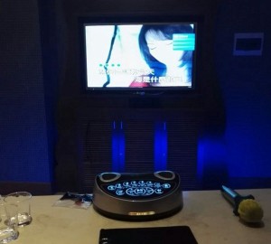 杭州高端酒吧招聘包厢气氛组,招聘电话多少