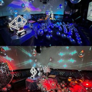 杭州好上班夜总会ktv招聘酒水销售员,90后上可以做夜场招聘_