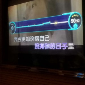 杭州拱墅区和睦街道附近夜场招聘包厢陪唱,求职应聘